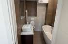Apartament in zona exclusivista Herastrau, Soseaua Nordului - 5