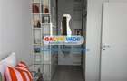Prima Inchiriere! Apartament 2 camere -  Hils Brauner - Th Pallady - 6