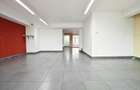 Spațiu comercial 125 mp, zona centrală – Str. Ciprian Porumbescu - Comision 0% - 4