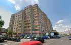 OBOR - Mihai Bravu, Apartament cu 3 camere semidecomandat - 73 mp - etaj 8 - 3