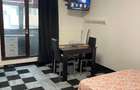 Garsoniera cu balcon Militari Residence direct proprietar - 2