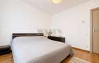 Apartament de 2 Camere - Etaj 2 | Balcon I Parcare - Str. Cetatii - 5