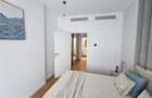 Apartament 2 camere de închiriat  Floreasca | Up Site Residence Pret 1500 € + Tv - 14