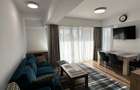 Apartament 4 camere  Bulevardul Unirii, Union Plaza - 1