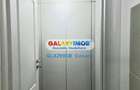 INCHIRIEZ APARTAMENT 2 CAMERE RAHOVA PARC CAROL FILARET - 10