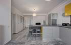 Drumul Taberei, Eliezer Residence, Parcare Subterana - 6