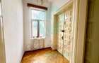 4 camere in Vila interbelica 106mp-Centrala proprie- Calea Calarasilor - 6