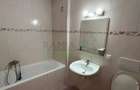 Apartament 2 camere Avantgarden 2, 55 mp, parcare și boxă incluse - 3