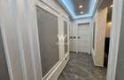 Apartament de LUX 3 camere in Selimbar, ansamblul Regina Residence - 13