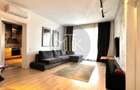 Apartament 3 camere I Mobilat&utilat I New Point - 1