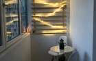 Apartament 2 camere TITAN ,complet mobilat si utilat, zona Auchan Titan - 5