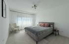 Casa cu 6 Camere | Proprietate Premium | PETRACHIOAIA - 16