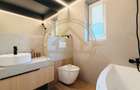 DOM00298 - Vila cu panouri solare in complex rezidential - 16