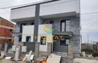 Duplex Premium – 3 Camere, Finisaje de Calitate, Comision 0 - 7