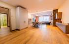 Apartament 3 camere lux intr-un ansamblu rezidential exclusivist - 3