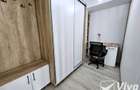 Intabulat, Mobilat și Utilat -Ap 1 Cameră, Decomandat, 45Mp, etaj 3/7 - 7