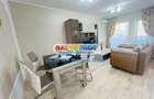 Inchiriere apartament 2 camere, de lux, bloc nou, Albert, Ploiesti - 12