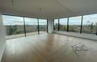 Apartament 4 camere One Mircea Eliade / Floreasca - 3