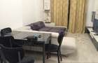Închiriez apartament 2 camere mobilat lux cu loc de parcare la subsol - 4