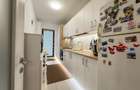 Apartament 3 camere, 2 bai, bloc nou, parcare, Rezidențial Vest - VAMT - 20