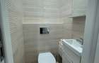 Apartament 3 camere | Complex Maramures | Parcare subterana | - 7