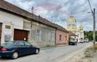 Casă de vanzare cu teren de 356 mp in Salonta - 1
