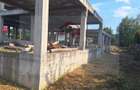 Constructie structura beton armat 810 MPC Curtea de Arges - 31