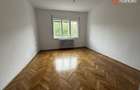 COMISION 0% Apartament cu 3 camere de vanzare, zona Iosefin - 2