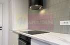 PANDURI-13 SEPTEMBRIE Apartament FINISAJE PREMIUM - 7