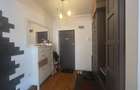 Apartament 3 camere, pet friendly, etaj 1 - Turnisor - 9