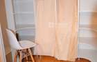 Copou - Exclusive Residence, 2 camere mobilat si utilat, premium - 9