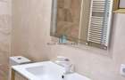 Ap. 2 camere, bloc 2021, 64 mp total, etaj intermediar,  parcare, boxa - 8