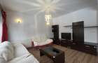 Inchiriere vila Bucurestii Noi - 5