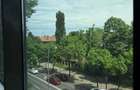 Birou Premium de închiriat/Arcul de Triumf/Clădire exclusivistă de business - 10