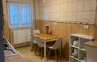 Apartament 4 camere prima inchiriere - 4