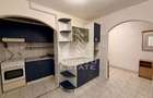 Apartament cu 2 camere de inchiriat, zona Bucovina, Timisoara - 8