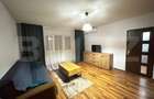 Apartament de inchiriat, 64 mp, zona Brazda lui Novac - 1