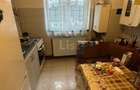 Comision 0% casa 2 camere decomandate si gradina - 5