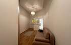 Apartament De Lux, 3 Cam., 130 Mp., Timisoara, Zona Elisabetin - 11