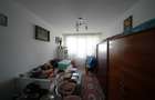 Apartament 4 camere Giugiului, Parc Tineteretului - 6