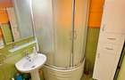 Ion Mihalache/Turda/Arcul De Triumf/Bloc Reabilitat/Ap 2 Camere la cheie/ - 13