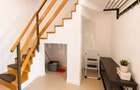 Casa 4 camere de vanzare in Floresti - 5