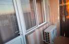 Apartament 3 camere etaj 4 cu garaj in Nadlac - 13