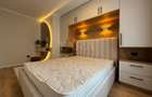 Grigorescu – 3 camere complet renovat, mobilat modern, ideal investiți - 2