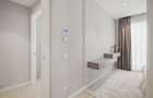 FLOREASCA - PENTHOUSE PE 2 NIVELE - 16