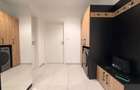 Apartament 2 camere, zona Avantgarden - 27