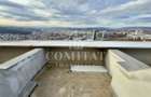 Penthouse 4 camere | 2 niveluri | 0% comision | Wings - 15