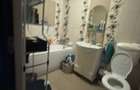 Apartament 3 camere, Floresti zona Porii! - 6