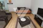 Apartament spatios 3 camere,74 mp, etaj 2, zona Hipodrom, Sibiu - 3