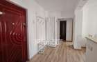 Inchiriez apartament 2 camere decomandate P-ta Marasti - 12